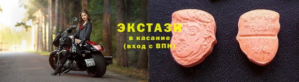 твердый Аркадак