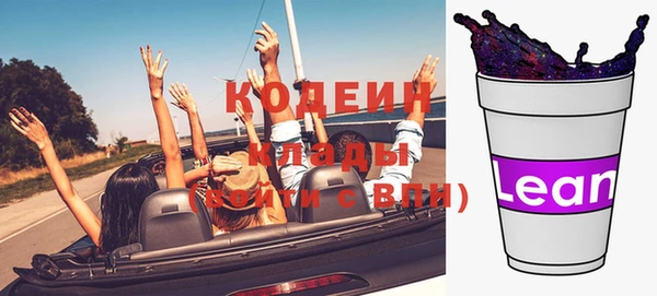 твердый Аркадак