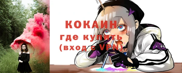 твердый Аркадак