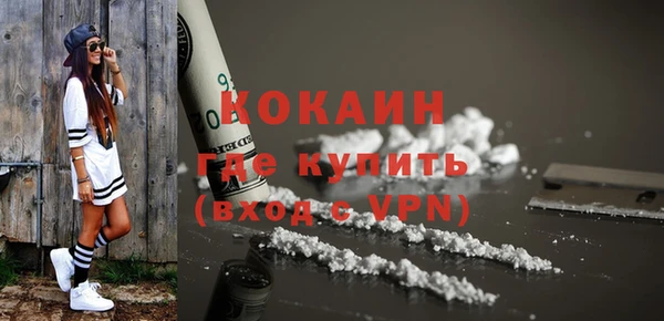 твердый Аркадак